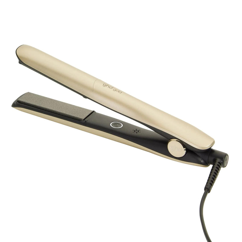 Piastra Ghd Gold Champagne