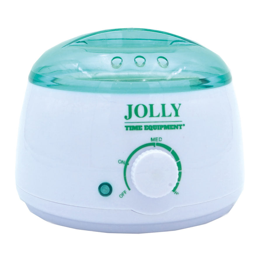 Scaldacera Professionale Time Equiment Jolly