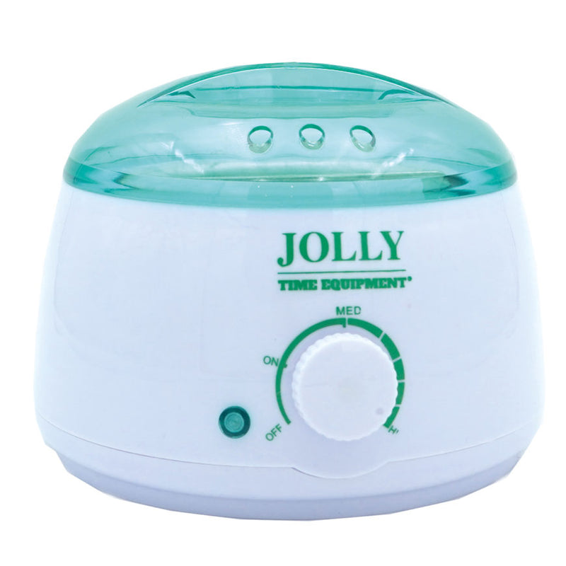 Scaldacera Professionale Time Equiment Jolly