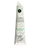 Tintura hair on off 100ml 7/4 Biondo Rame