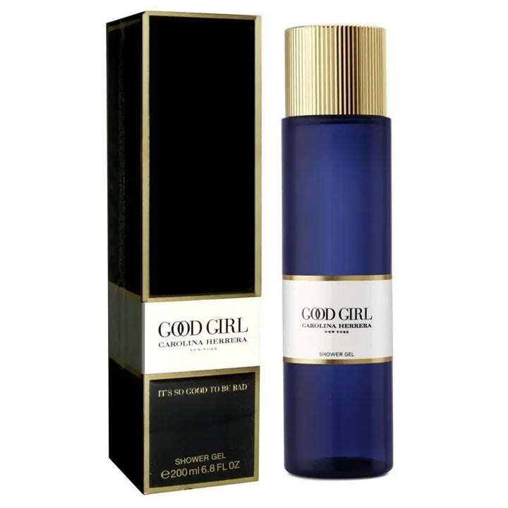 Carolina Herrera - Good Girl