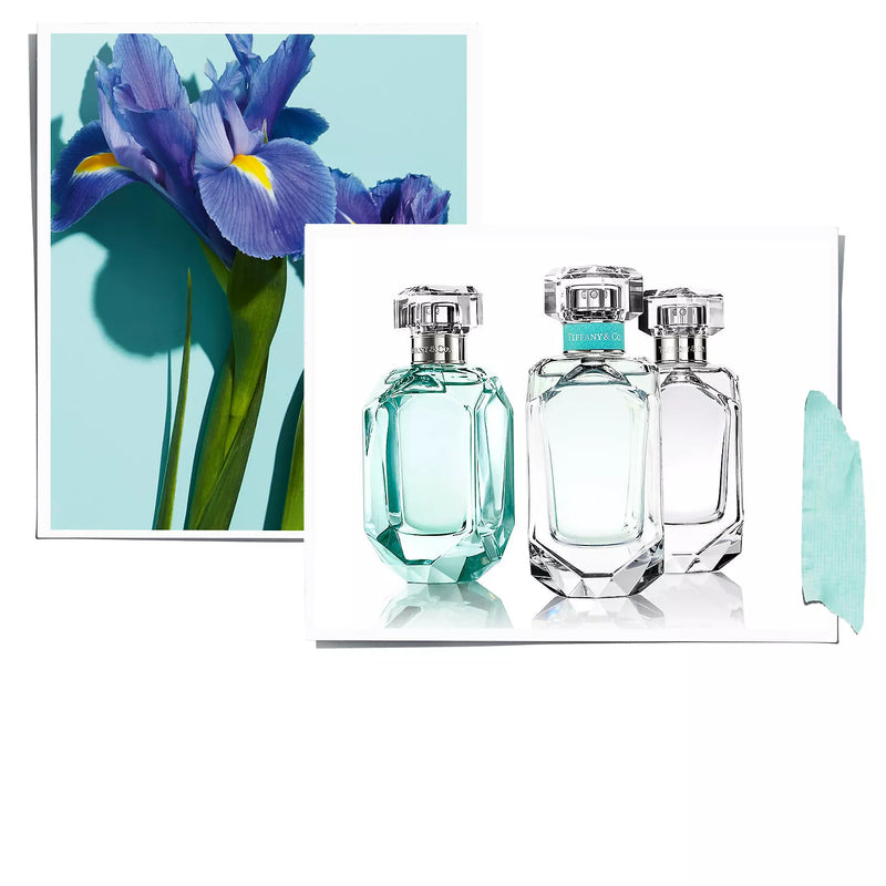 Tiffany & Co. Eau De Parfum Intense