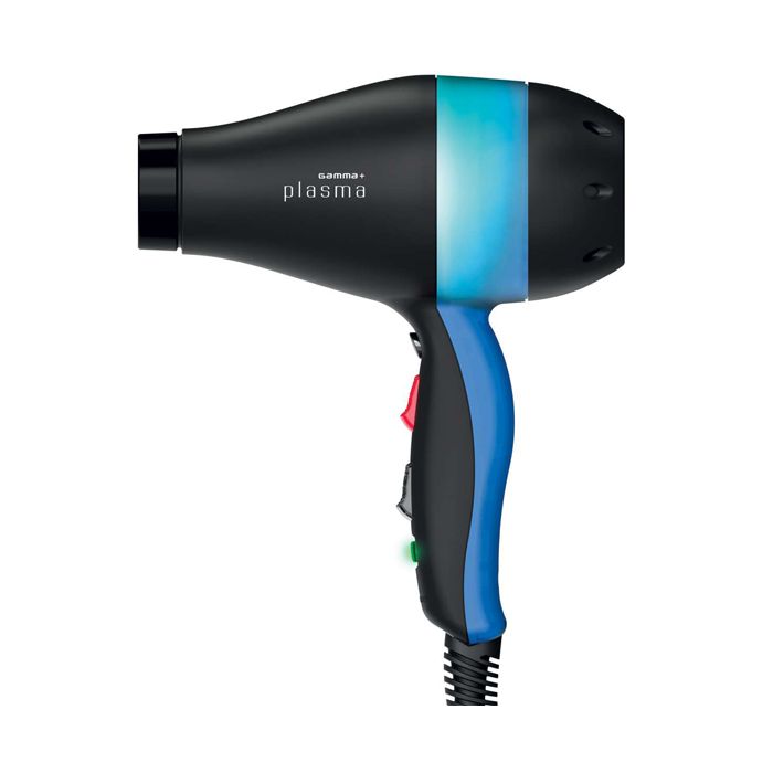 Phon Gammapiù Plasma 2200W