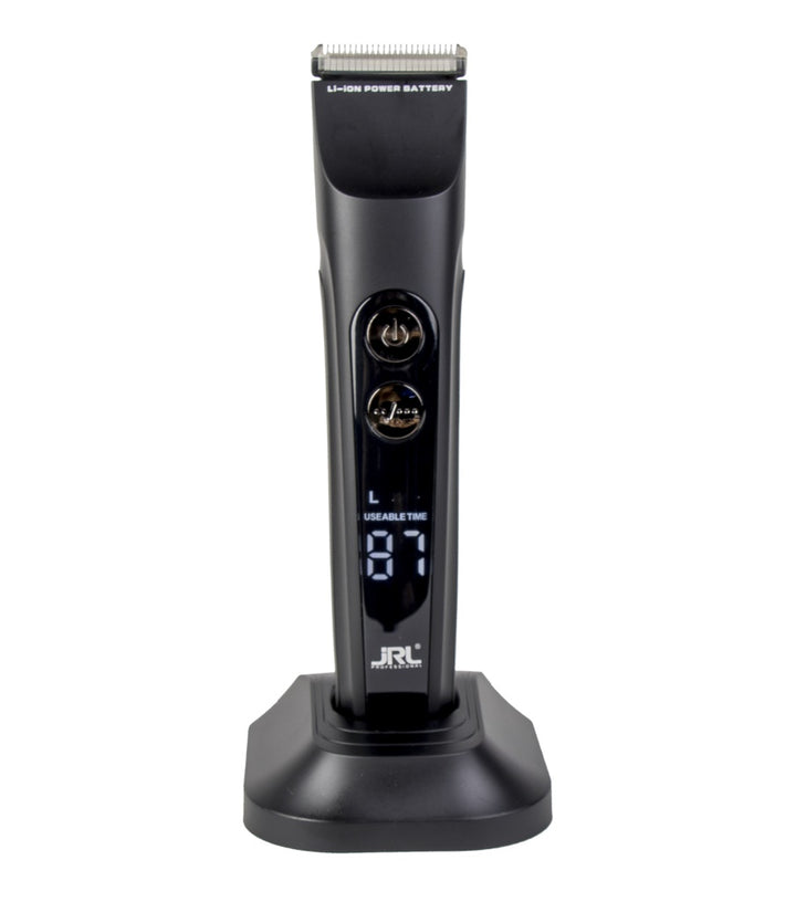 Tosatrice Jrl Freshfade 1050