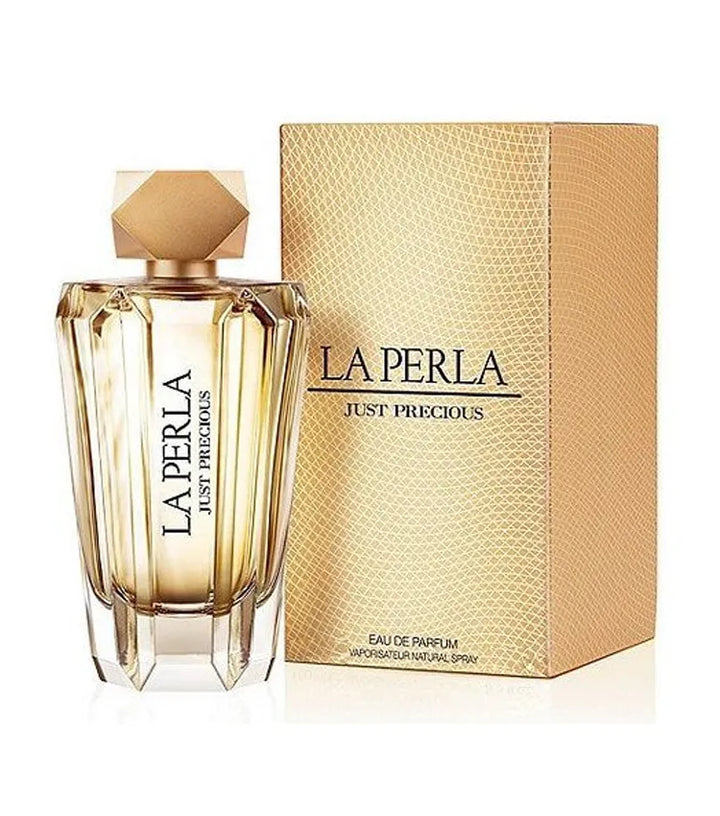 La Perla Just Precious Eau De Parfum