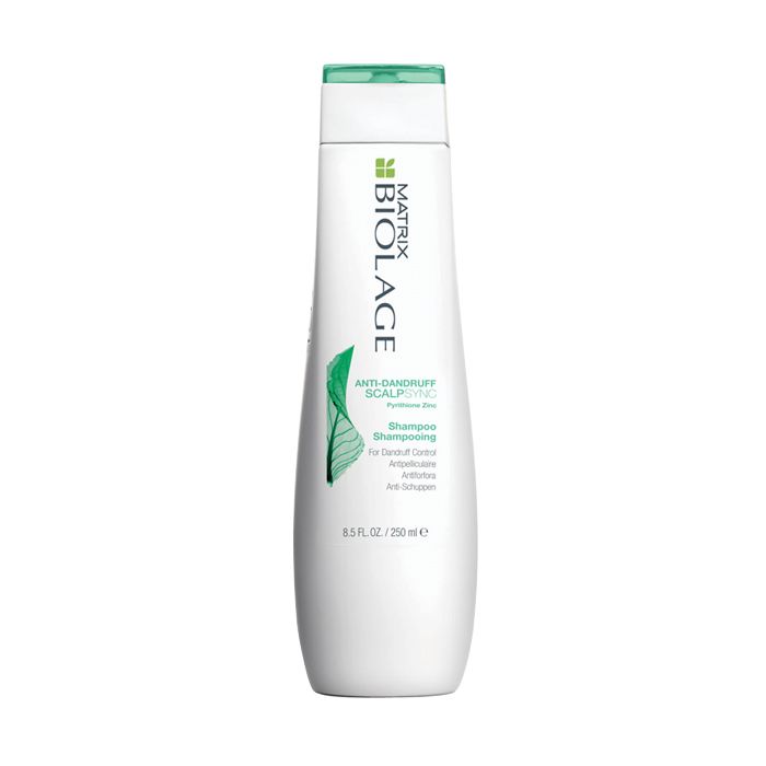 Matrix Biolage Shampoo Anti-Dandruff 250ml