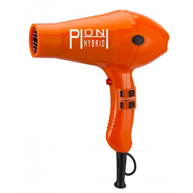 Phon Hybrid Ionic 2000W + Diffusore