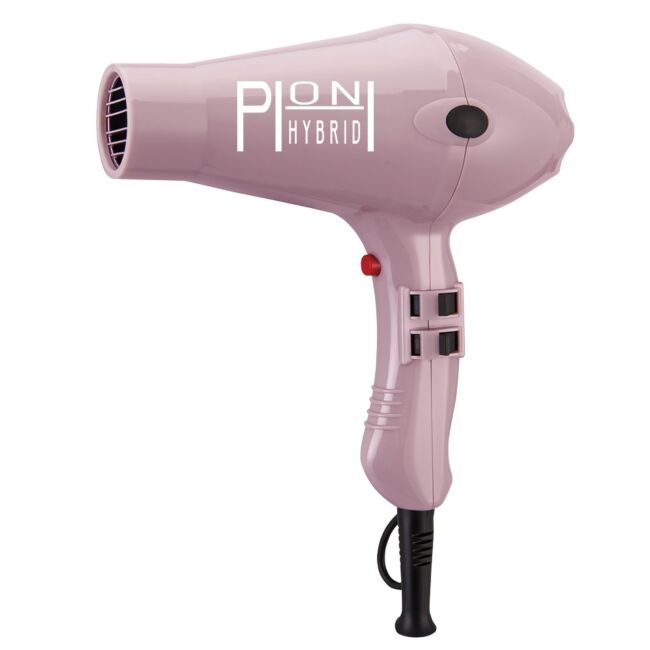 Phon Hybrid Ionic 2000W + Diffusore