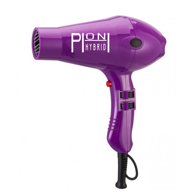 Phon Hybrid Ionic 2000W + Diffusore