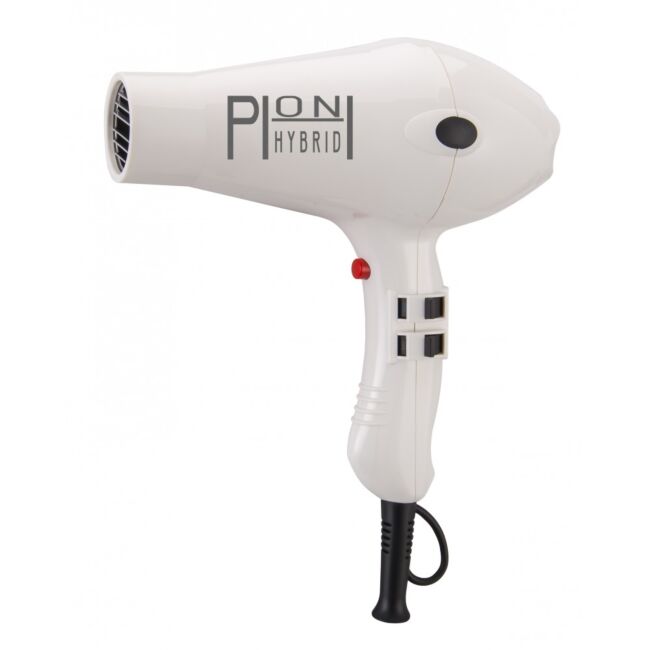 Phon Hybrid Ionic 2000W + Diffusore