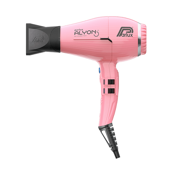 Phon Parlux Alyon