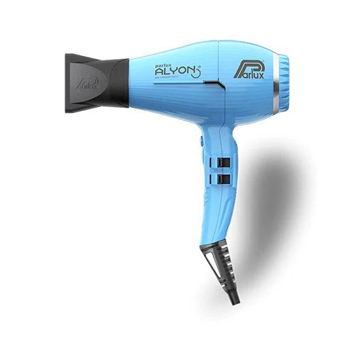 Phon Parlux Alyon