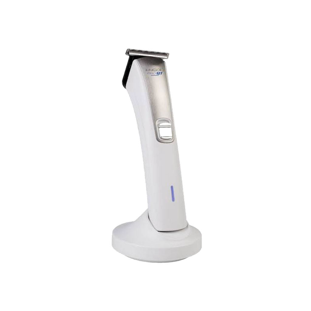 Tosatrice Hysoki Pro.12T