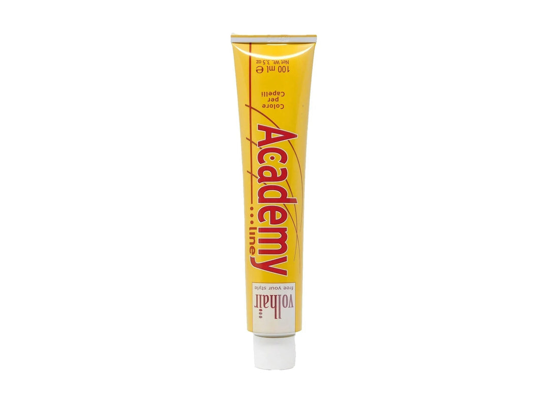 Tintura Volhair Academy 4.65