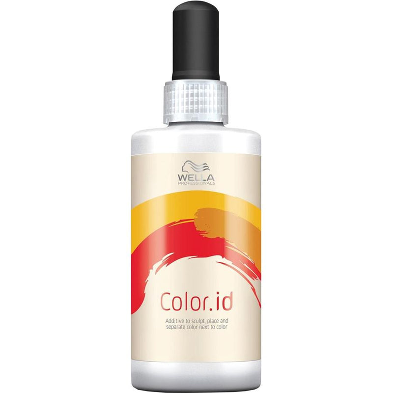 Additivo di Colorazione Capelli senza Stagnola Wella Professionals Color 95 ml