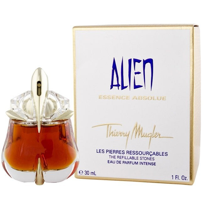 Thierry Mugler Essence Absolue