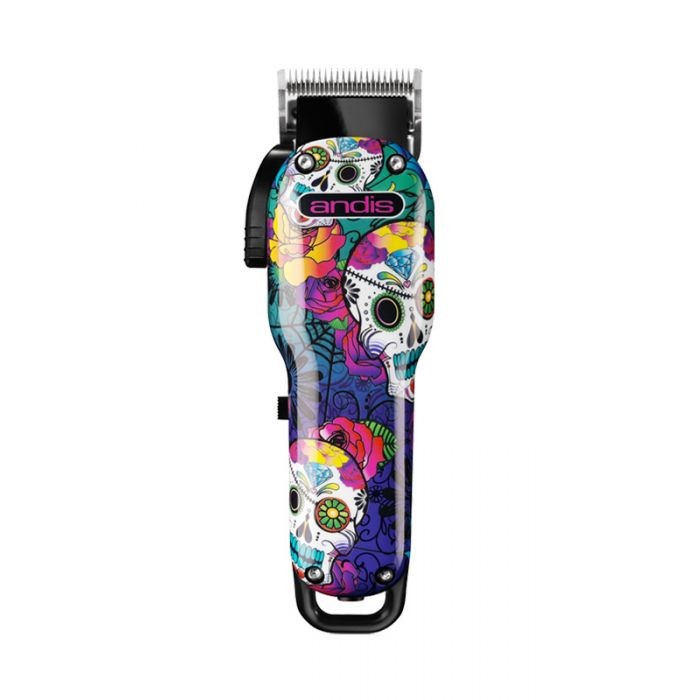 Tosatrice Andis Cordless Uspro Li