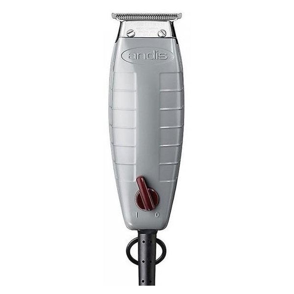 Tosatrice Andis T-Outliner Corded Trimmer