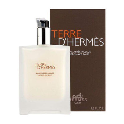Hermès - Terre D'Ermès Eau De Toilette