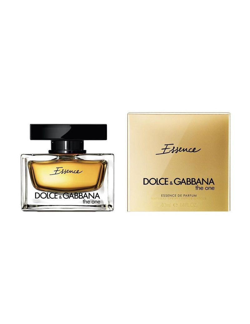 Dolce & Gabbana - The One - Essence De Parfum