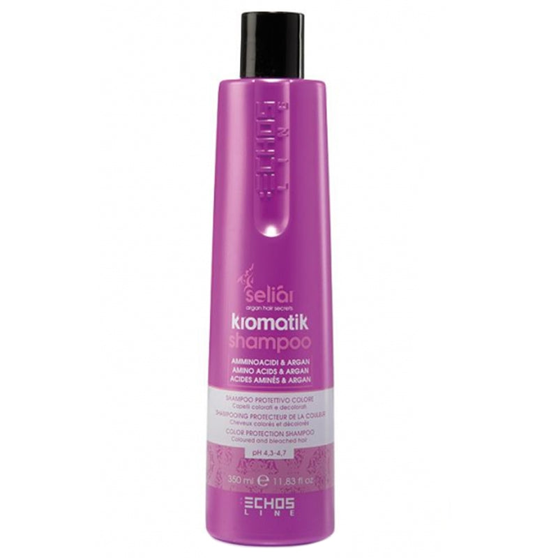Echos Seliar Kromatik 350ml