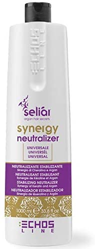 Echosline Seliar Synergy – Neutralizzante Stabilizzante - 1000 ml