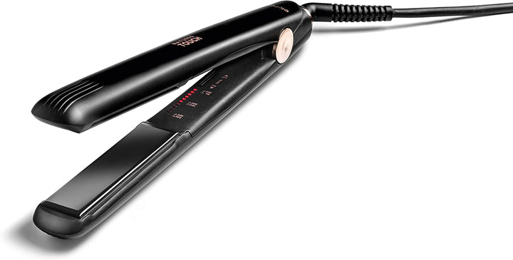 Piastra Elchim Natur Touch