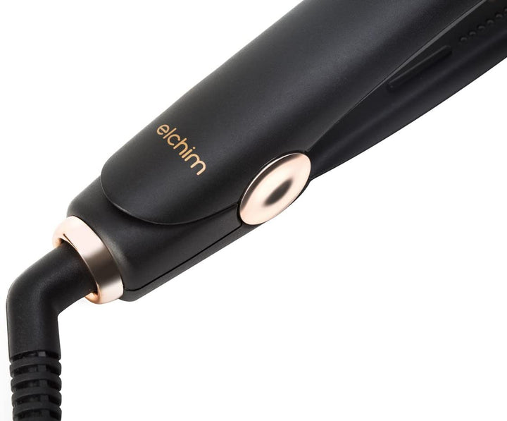 Piastra Elchim Natur Touch