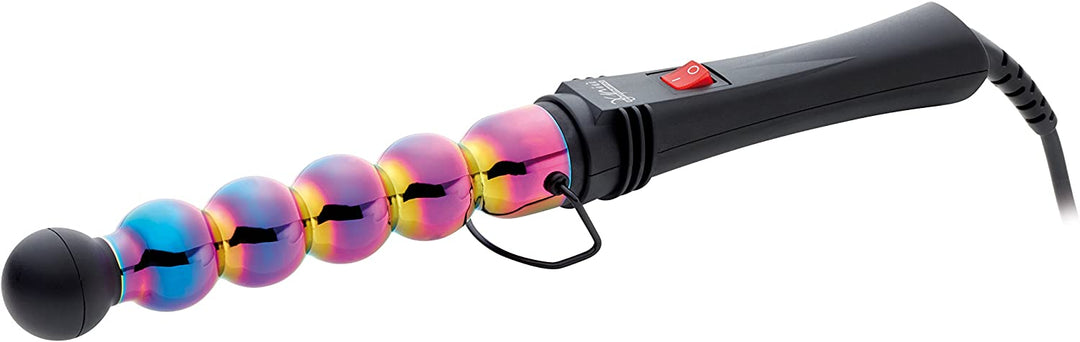 FERRO IRON BUBBLE T&C GAMMAPIU'