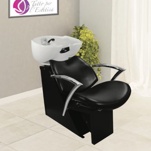 LAVATESTA SKY MELCAP LV0333