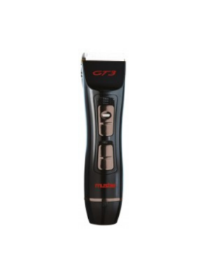 Muster GT3 tagliacapelli professionale