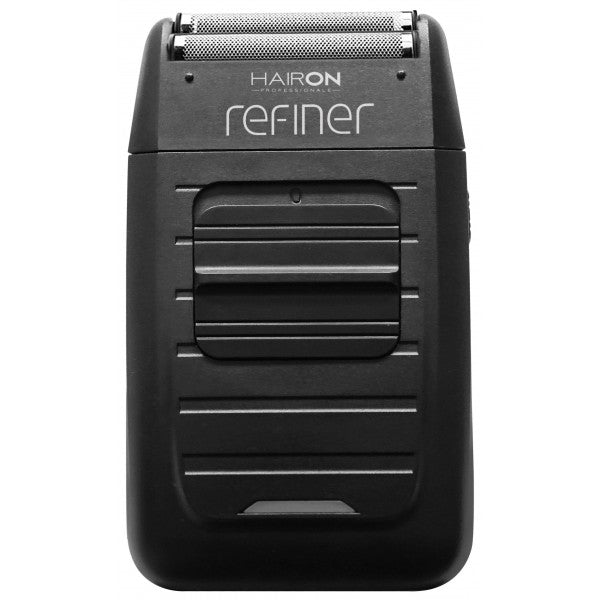 RASOIO DEFINER AXIMA