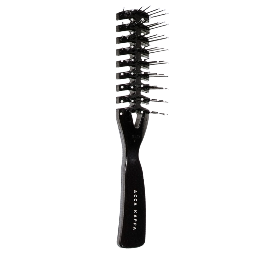 SPAZZOLA ACCA KAPPA 12 AX 5516