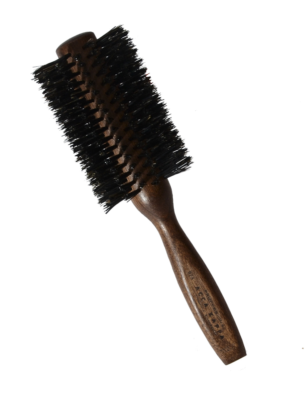 SPAZZOLA ACCA KAPPA 12 AX 824