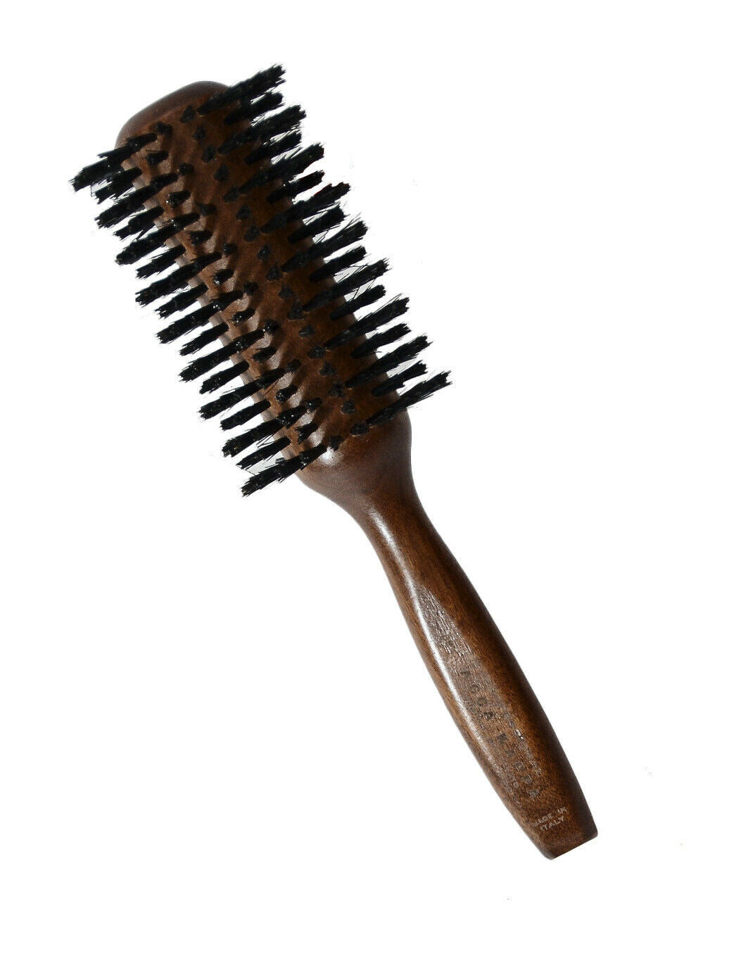 SPAZZOLA ACCA KAPPA 12 AX 884