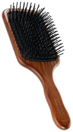 SPAZZOLA ACCA KAPPA 12AX 960