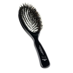 SPAZZOLA ACCA KAPPA 12AX6954