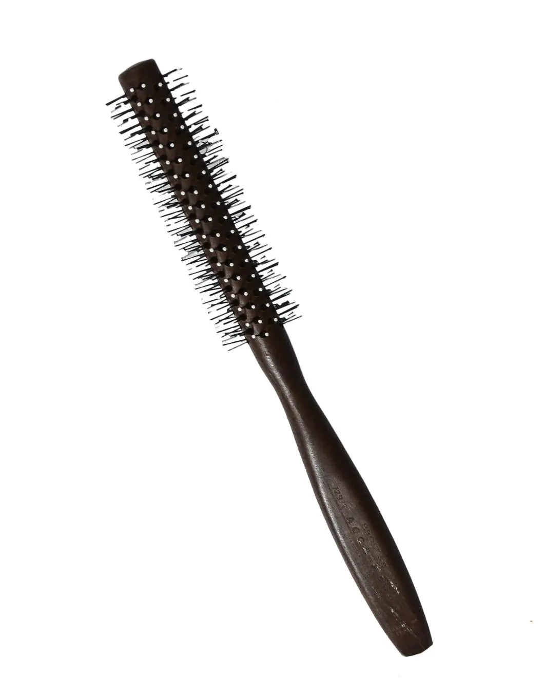 SPAZZOLA ACCAKAPPA 12AX 7291