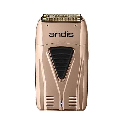 Tosatrice Andis Profoil Lithium