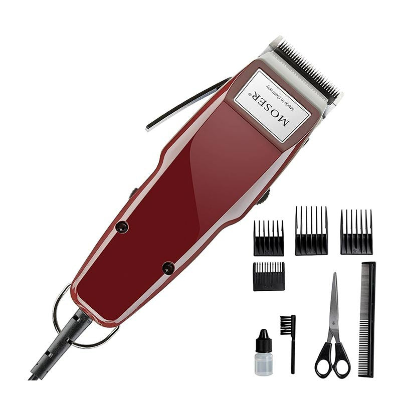 Tosatrice Moser Type 1400