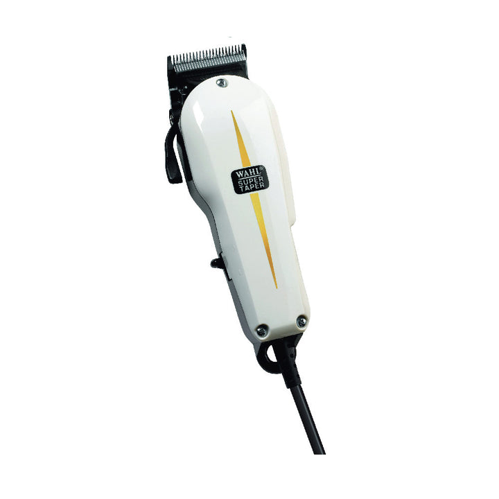 Tosatrice Wahl Super Taper