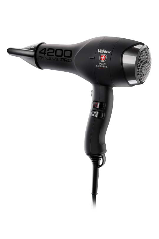 VALERA PHON DYNAMIC PRO 4200