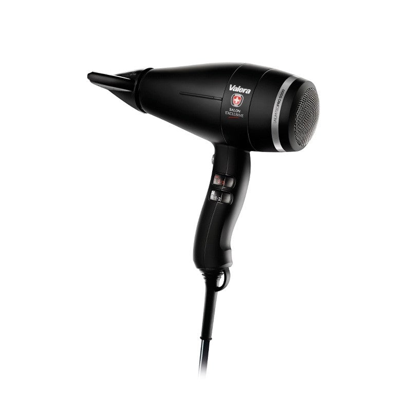 VALERA PHON UNLIMITED PRO 5.0