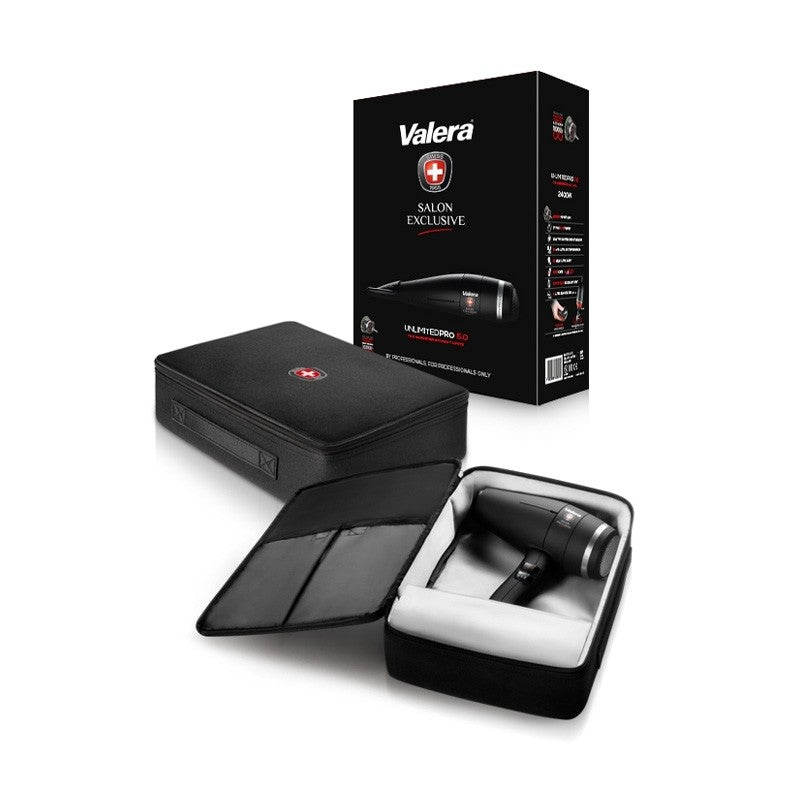 VALERA PHON UNLIMITED PRO 5.0