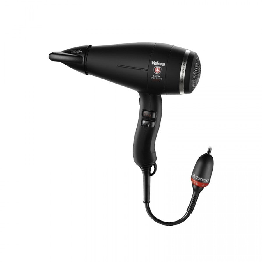 VALERA PHON UNLIMITED PRO 5.0