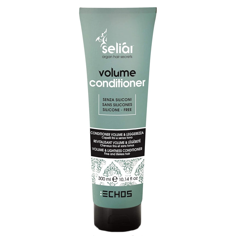 ECHOS SELIAR VOLUME CONDITIONER 300ML