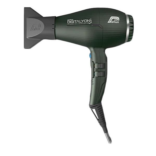 Phon Parlux Digitalyon