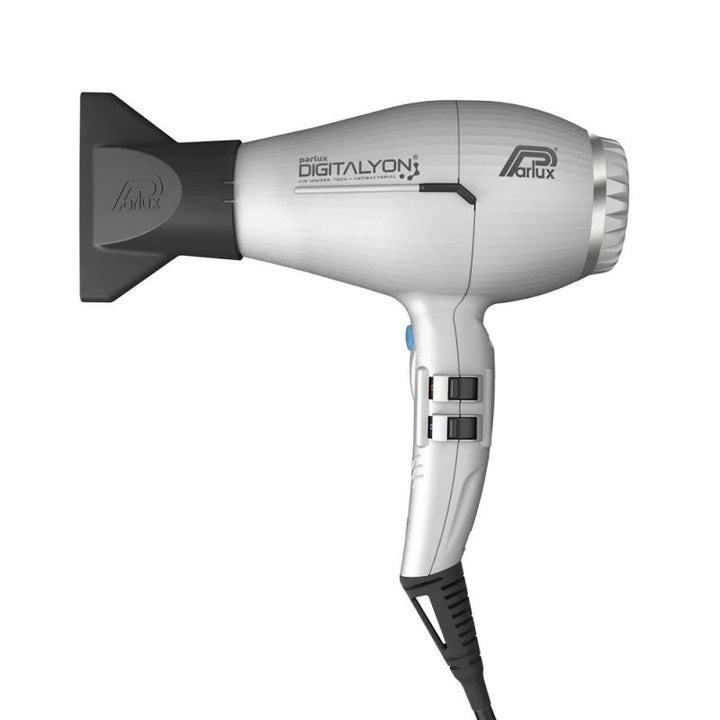 Phon Parlux Digitalyon