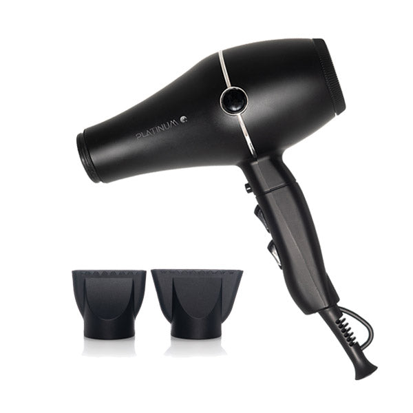 Blackstar Phon Platinium 2150w