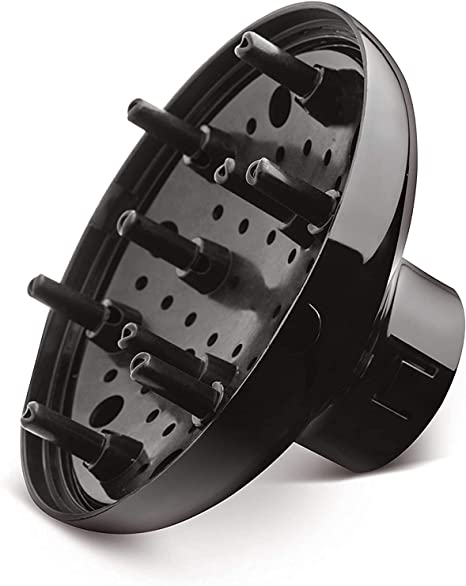 Diffusore Elchim 3900